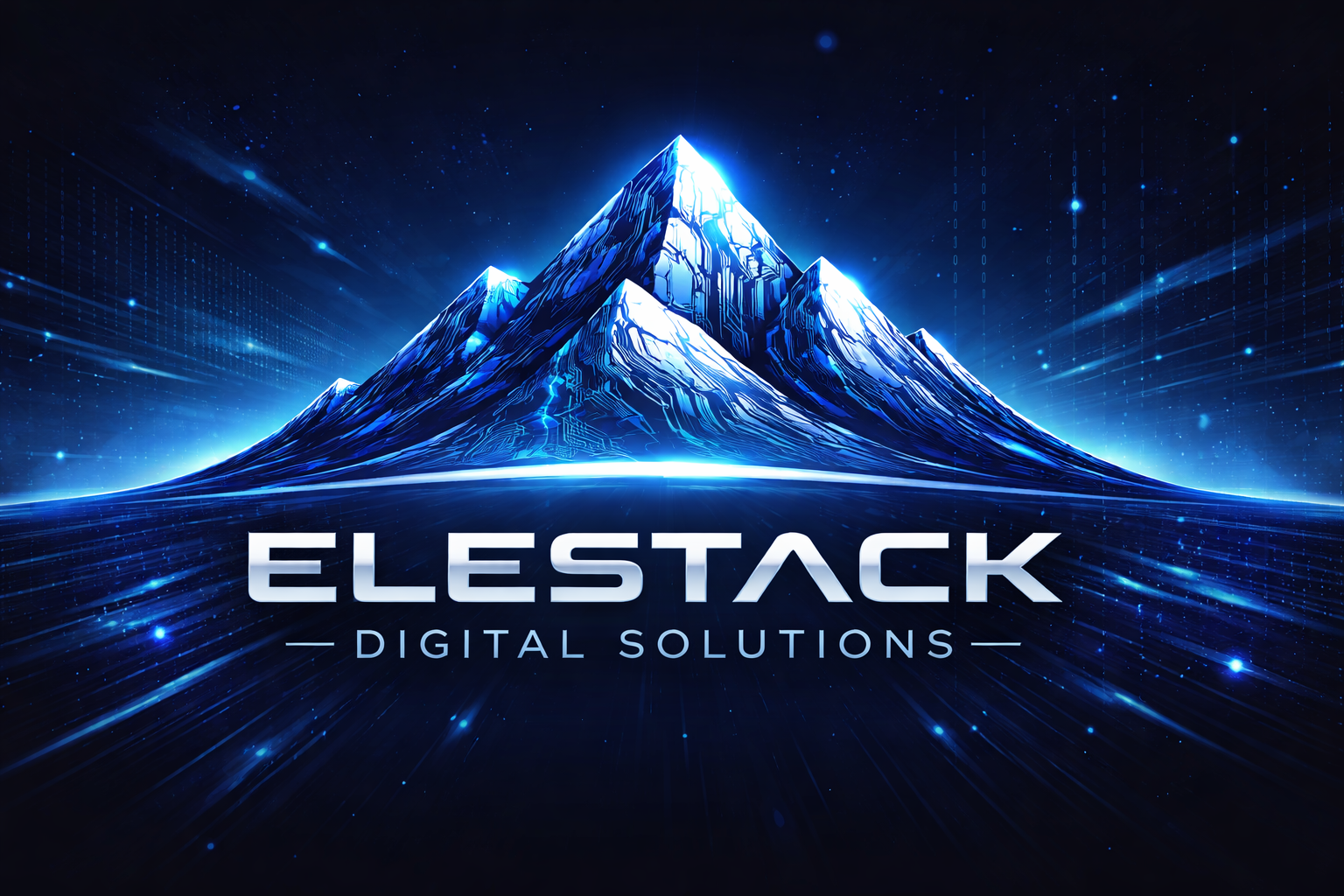 Elestack Digital Solutions
